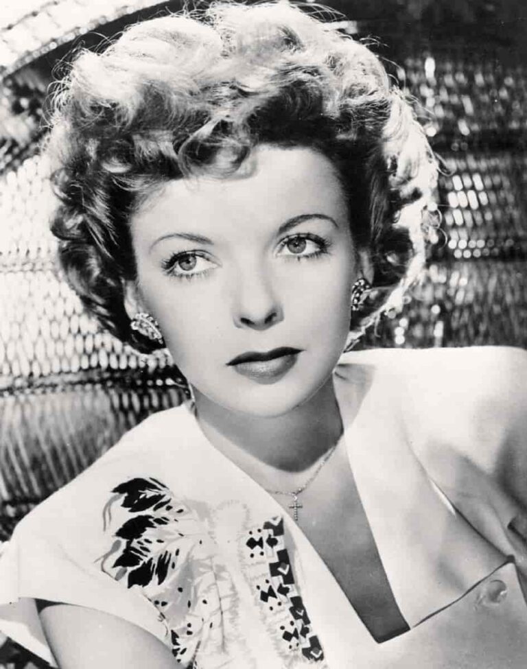 Starring Ida Lupino - 3 Quarks Daily