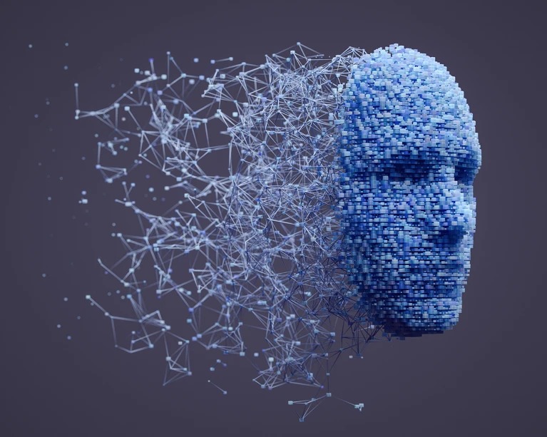 How should we test AI for human-level intelligence? OpenAI’s o3 ...