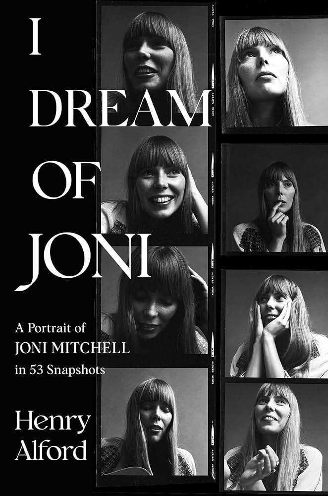 Joni 3 Two New Takes on Joni Mitchell - 3 Quarks Daily
