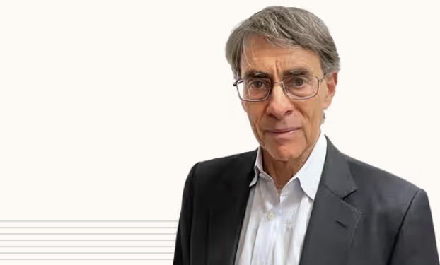 Ken Roth: Even Trump can be cajoled into doing the right thing - 3 ...