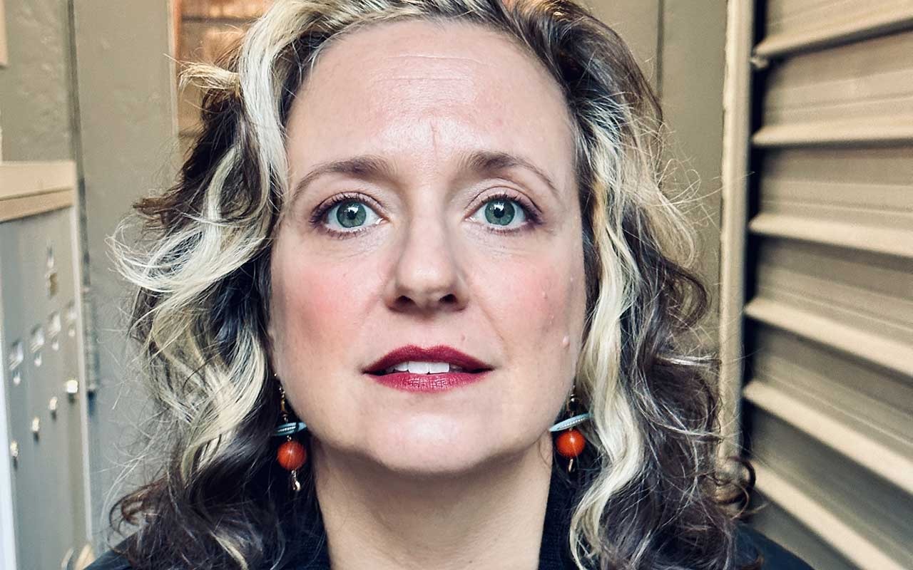 Laura Raicovich: This Is the Story of My Resignation From the Queens ...