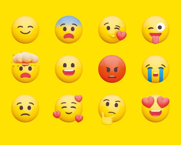 Face With Tears of Joy A Natural History of Emoji 3 Quarks Daily