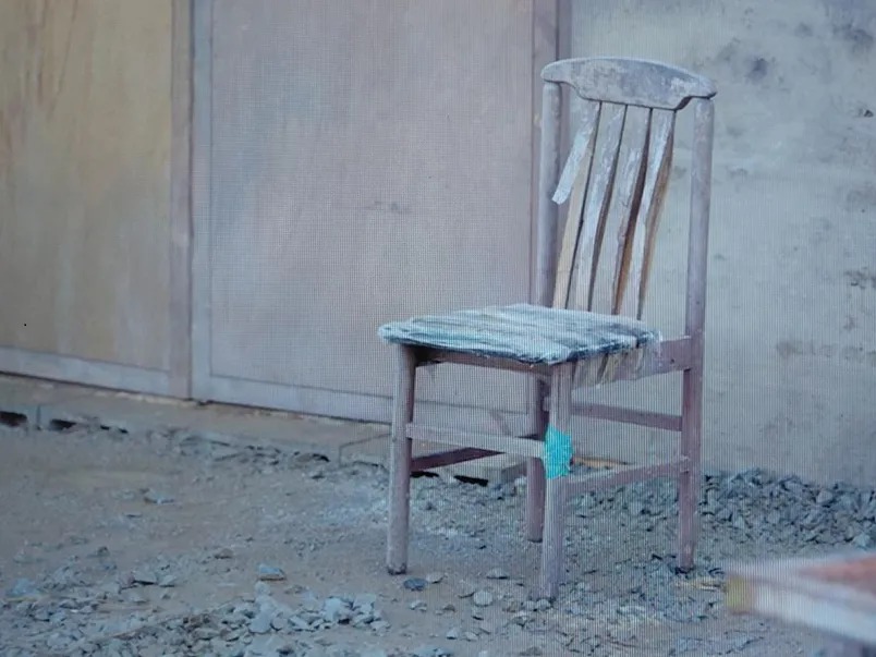 When Is A Chair Not A Chair 3 Quarks Daily when-is-a-chair-not-a-chair-3-quarks-daily