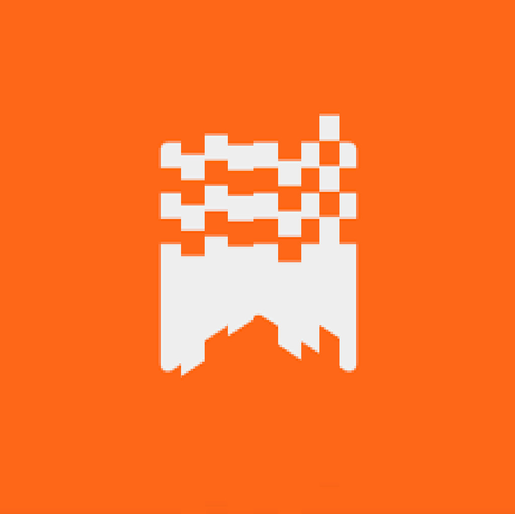 Why I'm Quitting Substack - 3 Quarks Daily