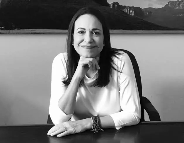 Trump’s Blood-Soaked Booby Prize