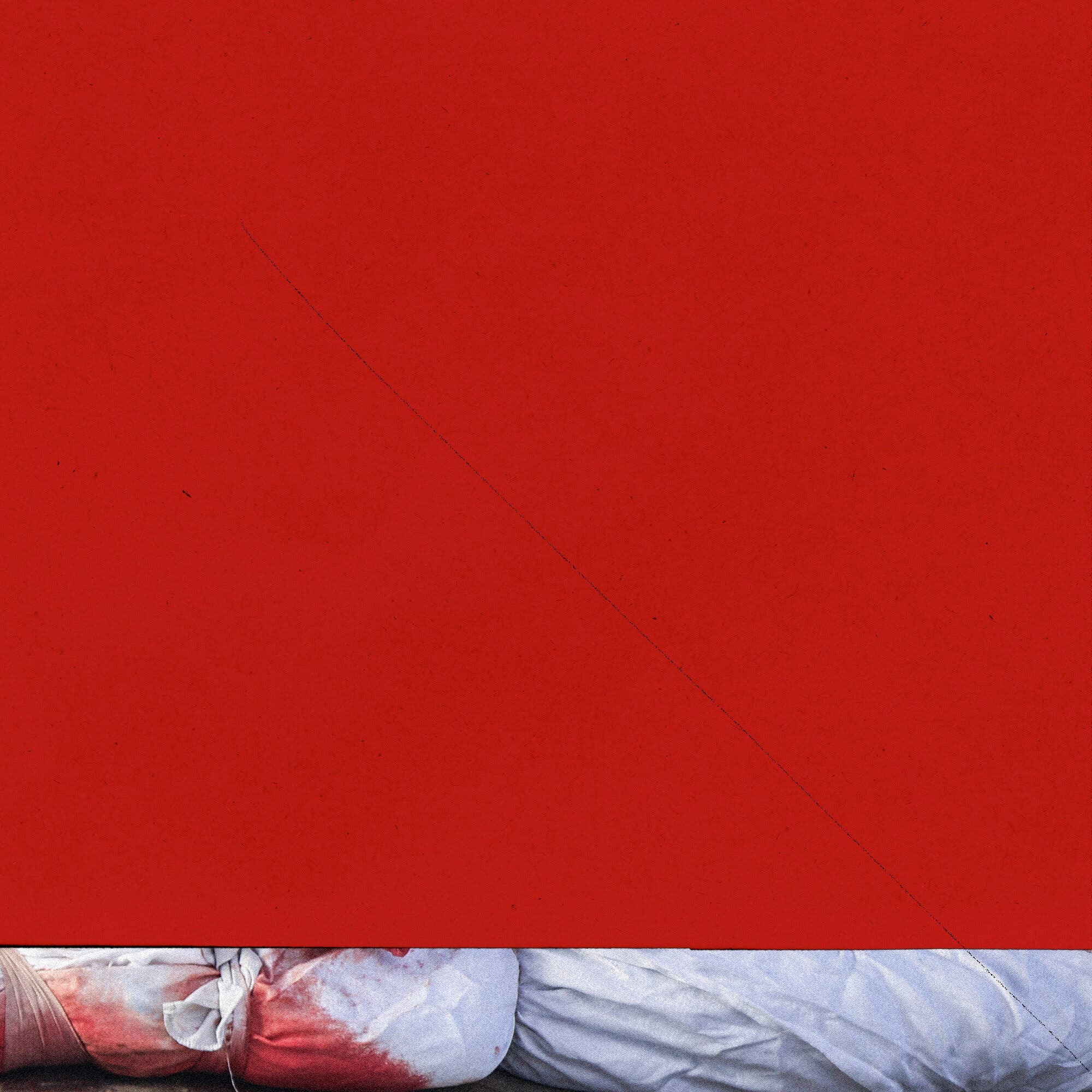Israel Must Reckon With What It Wrought in Gaza