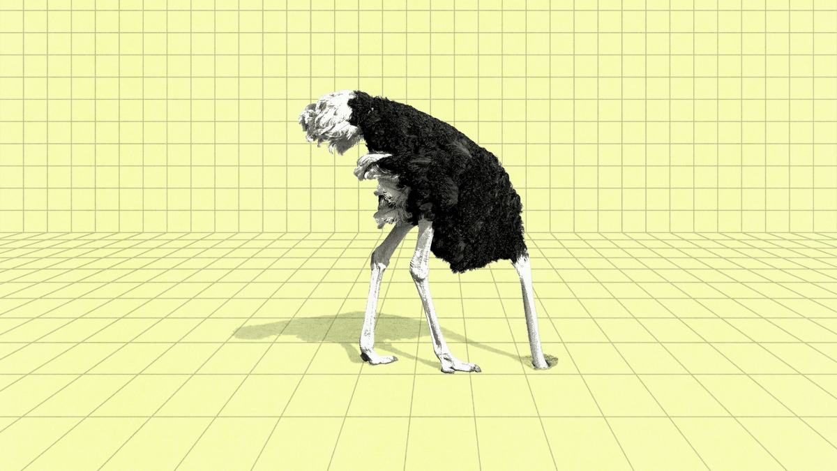 AI Progress Continues Despite Public Skepticism, Author Says