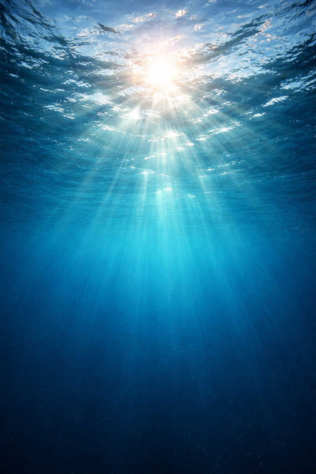 Am I Still Drowning ? - 3 Quarks Daily