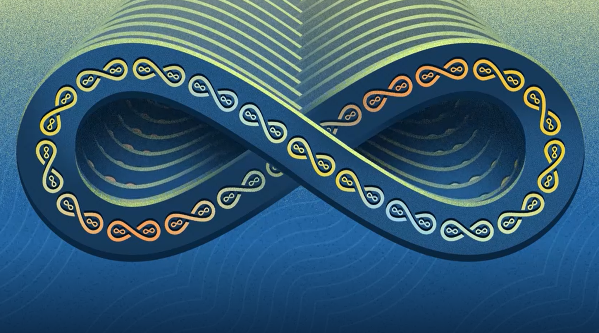 How Can Infinity Come in Many Sizes? - 3 Quarks Daily