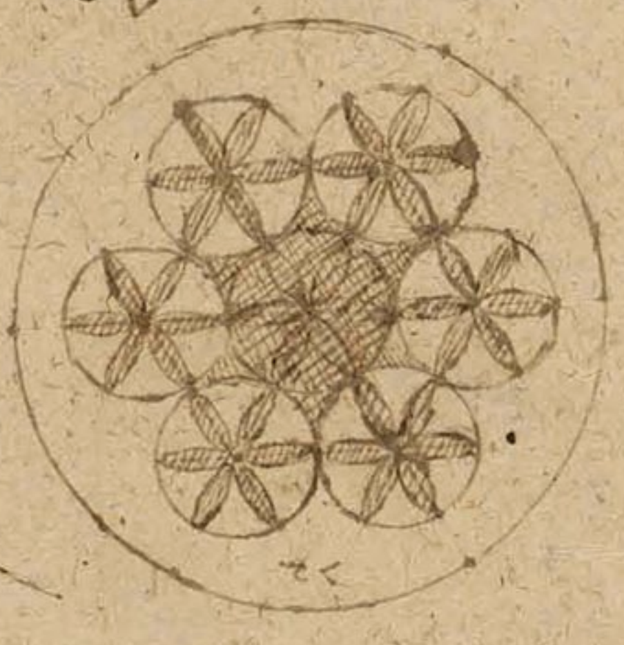 3quarksdaily.com image