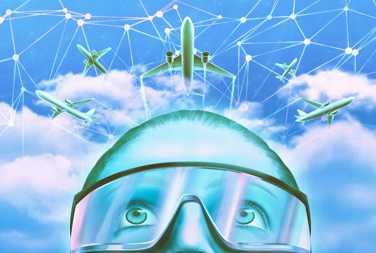 AI Agents Accelerate Scientific Discovery, Pose Risks