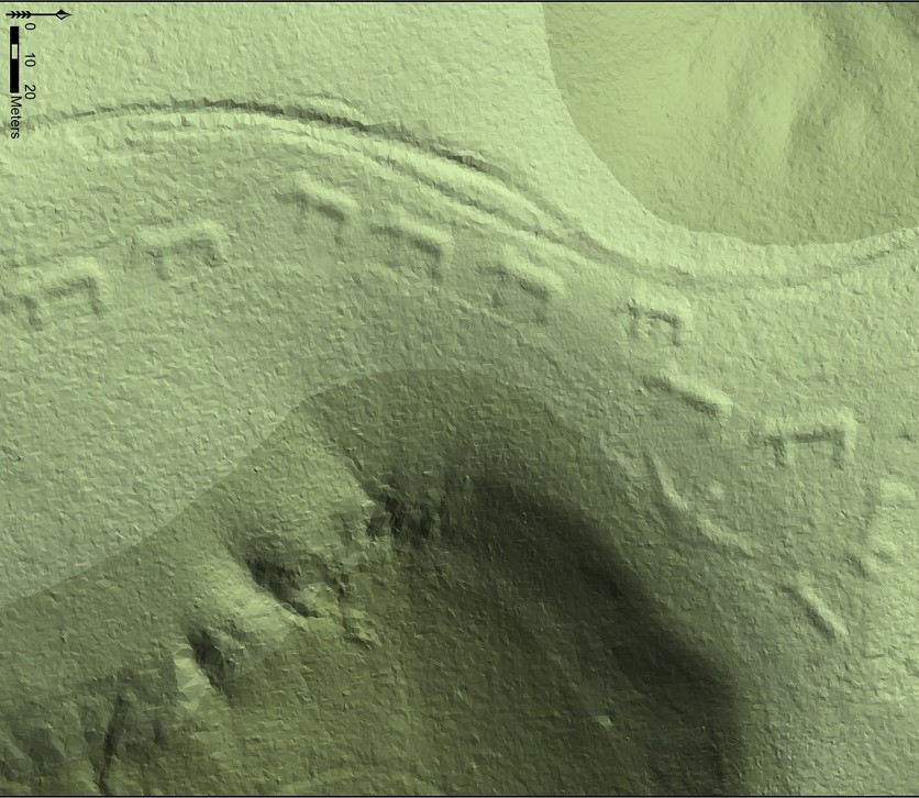 Animism and the Possibility of a Re-Enchanted World