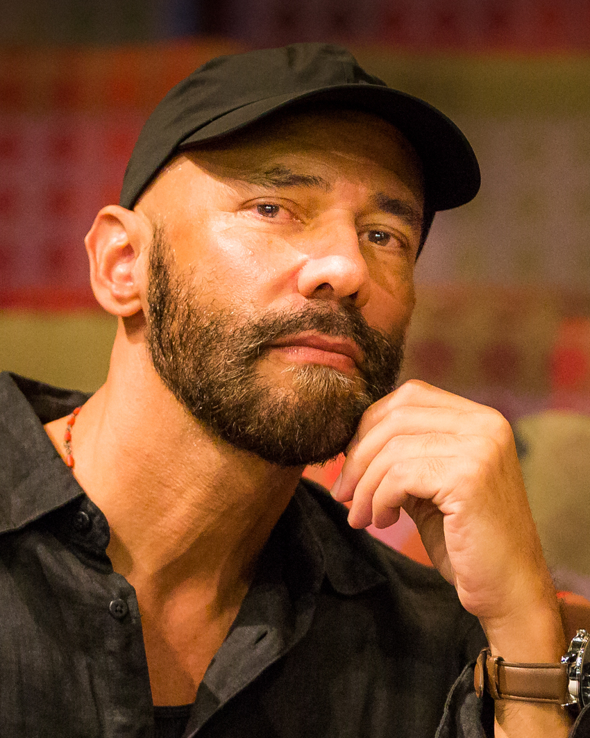 The Art of the Libretto