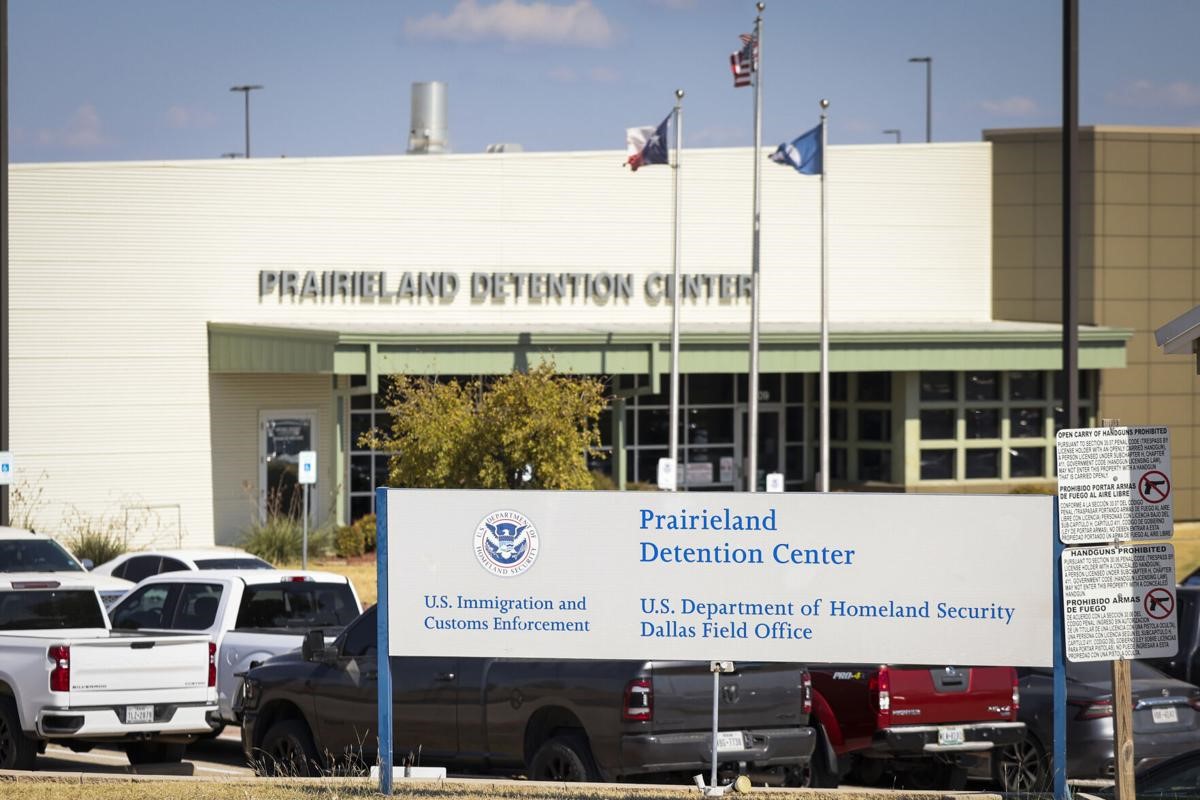 Leqaa Kordia's Legal Ordeal