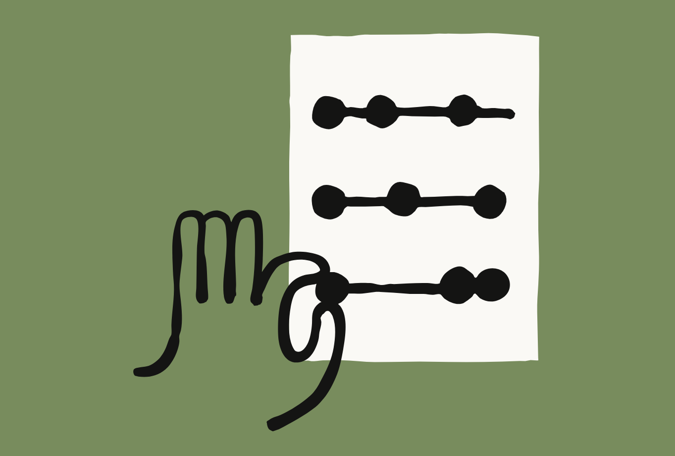 Could AI language models be used to help align themselves?