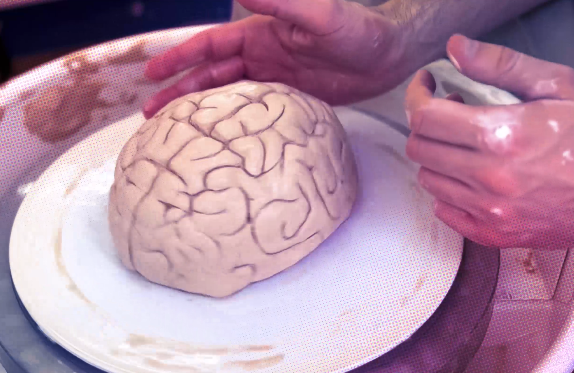 “Neurons that fire together, wire together” is not the full story