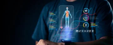 Beyond the Clinic: Wearables Bring Real-Time Insight into Oncology and Medicine