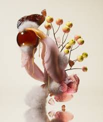 AI Reassesses Need for a Sense of Smell