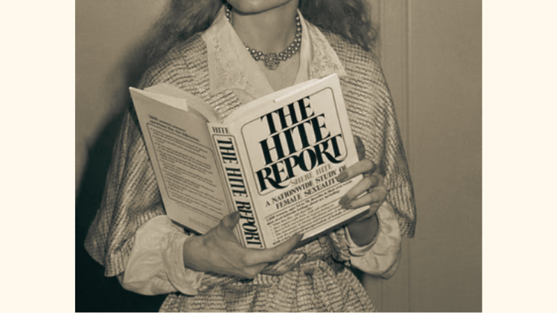 We’re All Wrong About Men and Feminism