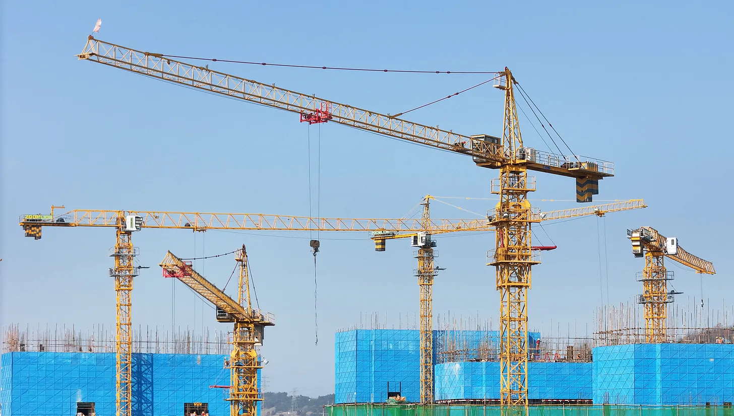 How to Save the Planet Without Screwing Over Poor People