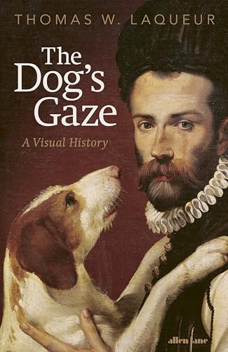 The Dog’s Gaze