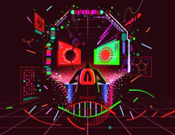 AI Designs Viruses and Toxins, Raises Biosecurity Concerns