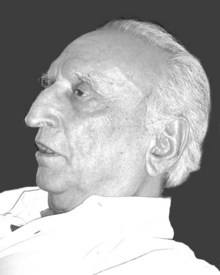 Sahabzada_yaqub_bw_plain_background